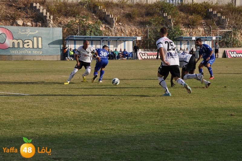 lud shbabnasera 1109 (83).JPG